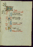 W.719, fol. 8r