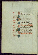 W.719, fol. 8v