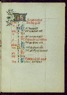 W.719, fol. 9r