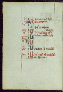 W.719, fol. 9v
