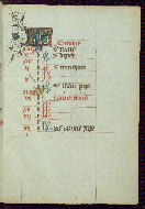W.719, fol. 10r