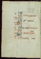 W.719, fol. 10v