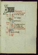W.719, fol. 11r