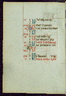 W.719, fol. 11v