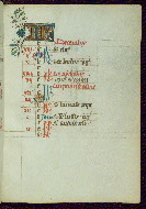 W.719, fol. 12r