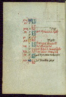 W.719, fol. 12v