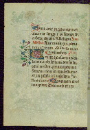 W.719, fol. 14v