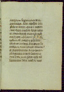 W.719, fol. 15r