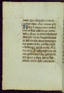 W.719, fol. 15v