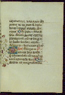 W.719, fol. 16r