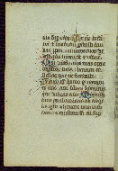 W.719, fol. 16v