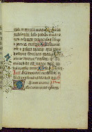W.719, fol. 17r