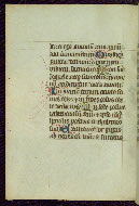 W.719, fol. 17v