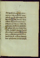 W.719, fol. 18r