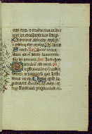 W.719, fol. 19r