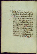 W.719, fol. 19v