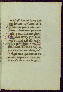 W.719, fol. 20r