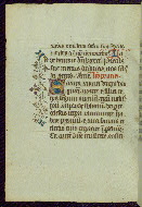 W.719, fol. 20v