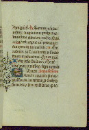 W.719, fol. 21r