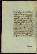 W.719, fol. 21v