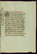 W.719, fol. 22r