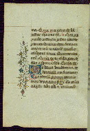 W.719, fol. 22v