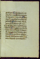 W.719, fol. 23r
