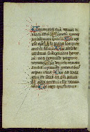 W.719, fol. 23v