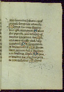 W.719, fol. 24r