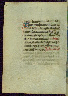 W.719, fol. 24v