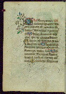 W.719, fol. 25v