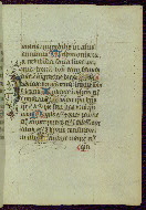 W.719, fol. 26r