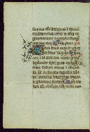 W.719, fol. 26v