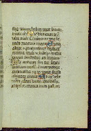 W.719, fol. 27r