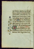 W.719, fol. 27v