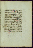 W.719, fol. 28r