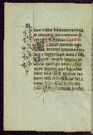 W.719, fol. 28v
