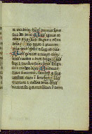 W.719, fol. 29r