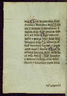 W.719, fol. 29v