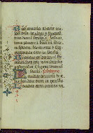 W.719, fol. 30r