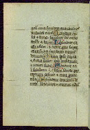 W.719, fol. 30v