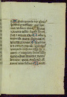 W.719, fol. 31r