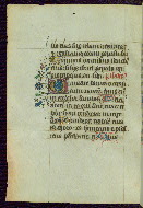 W.719, fol. 31v