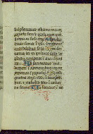 W.719, fol. 32r