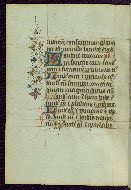 W.719, fol. 32v