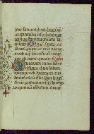 W.719, fol. 33r
