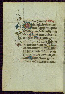 W.719, fol. 33v