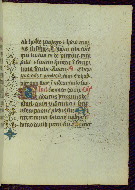 W.719, fol. 34r