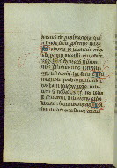 W.719, fol. 34v