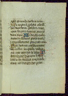 W.719, fol. 35r